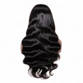 HD 13x6 Body Wave Wig