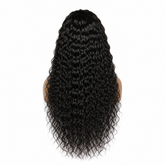 HD 13x6 Water Wave Wig