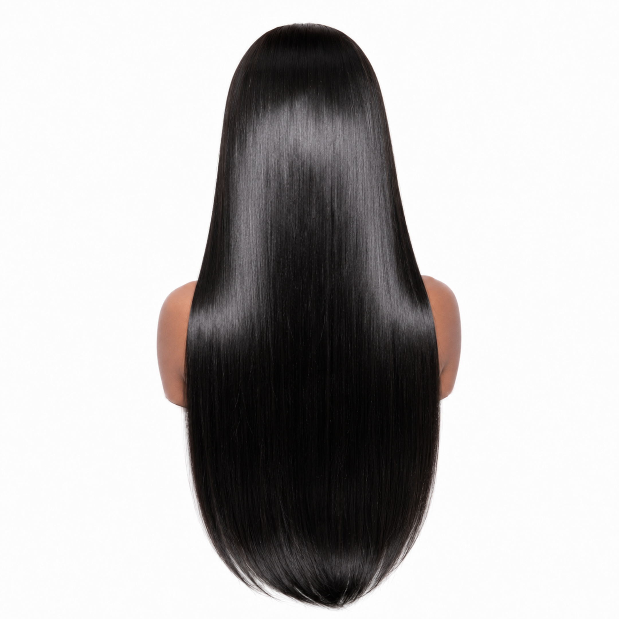 HD 13x6 Wig
