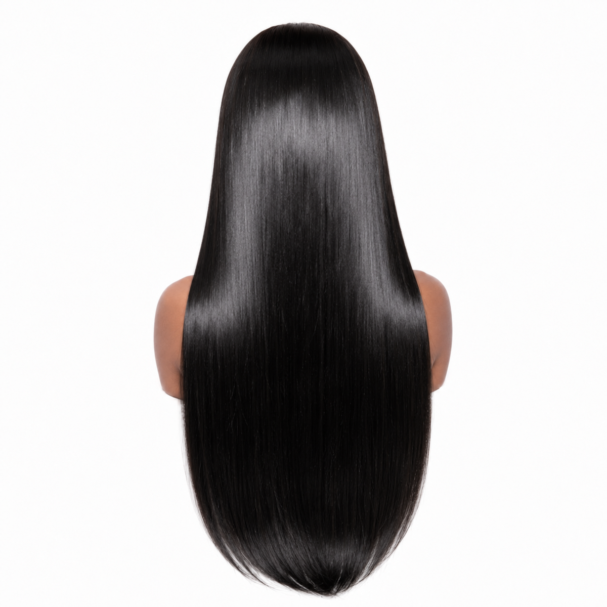 HD 13x6 Wig