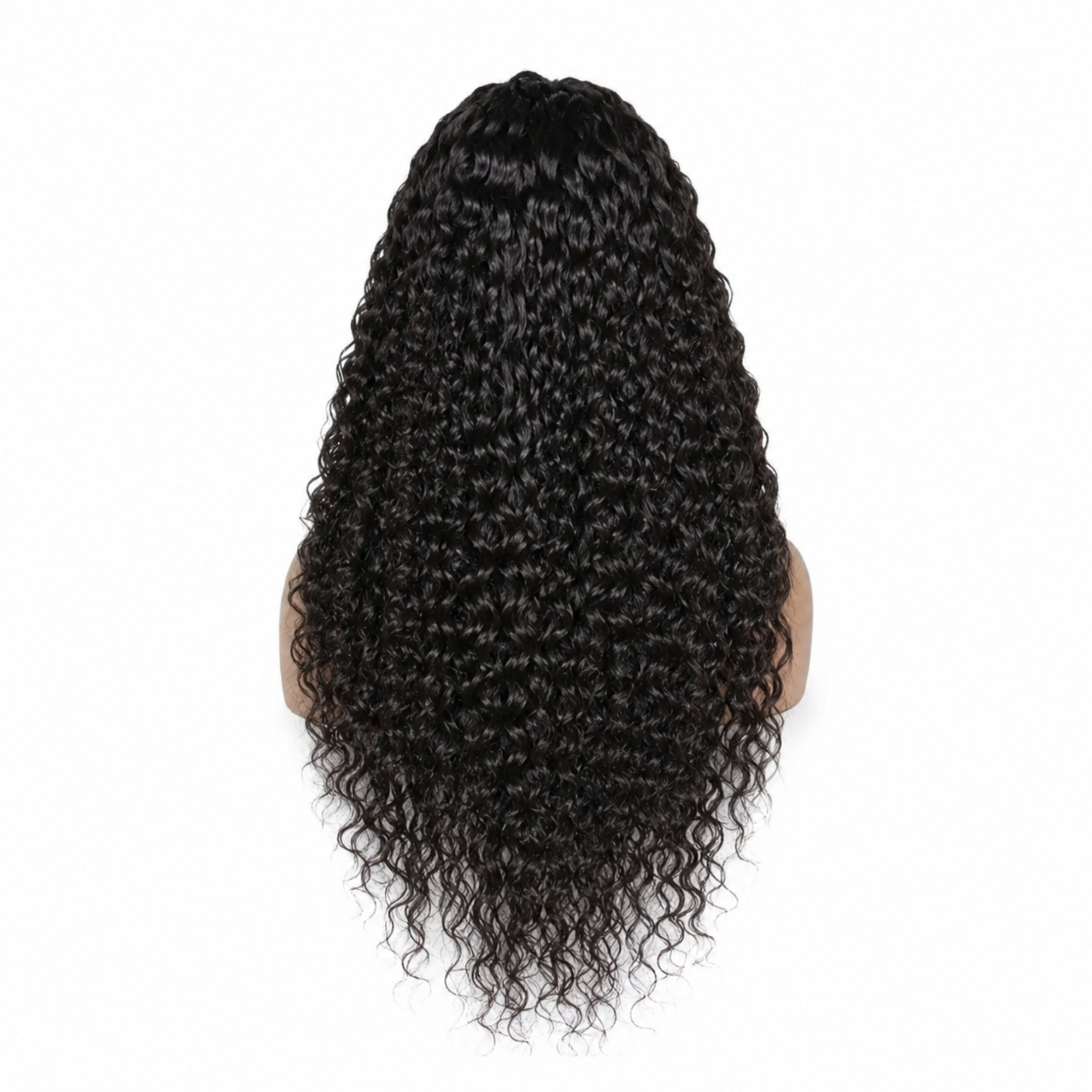 HD 13x6 Wig