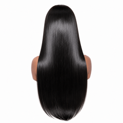HD 13x6 Wig